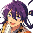 Souma Souma
