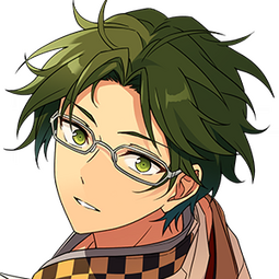 Keito